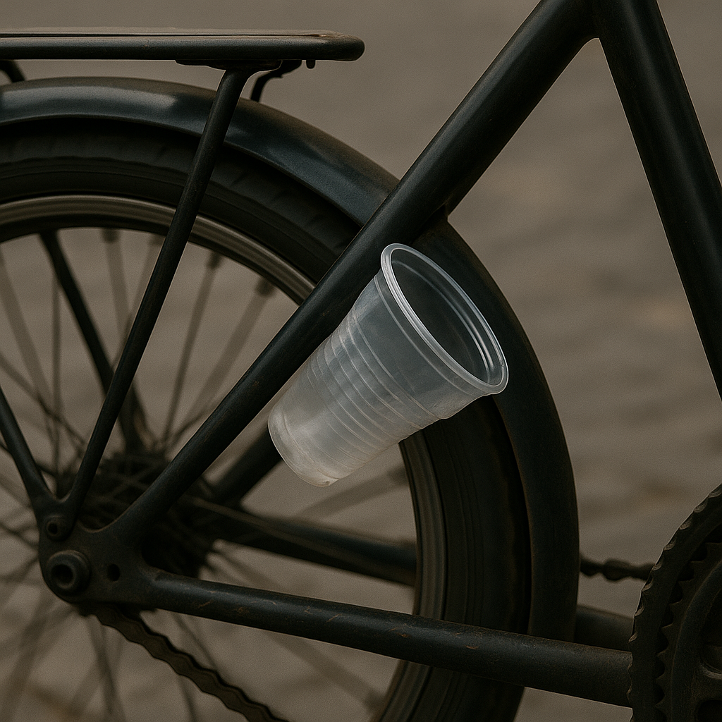 ChatGPT Image Aug 17, 2025, 06_24_32 AM.png