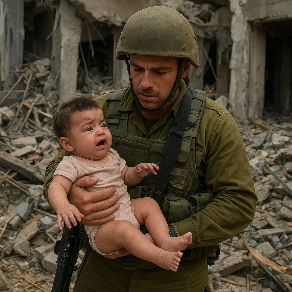 ChatGPT Image Aug 17, 2025, 10_18_08 PM.png