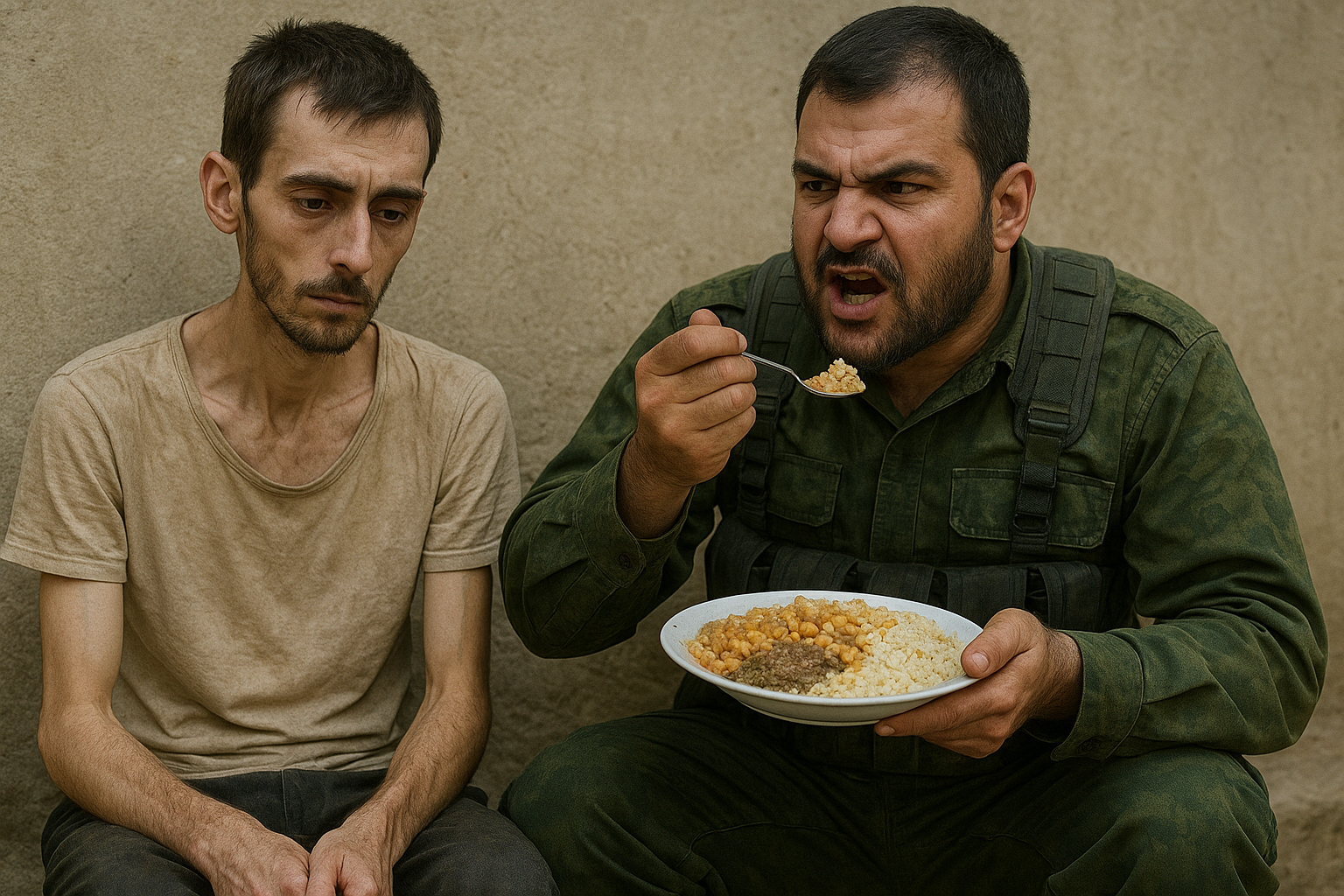 ChatGPT Image Aug 17, 2025, 10_45_13 PM.png