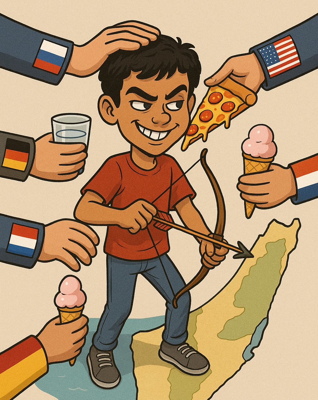 ChatGPT Image Aug 17, 2025, 11_42_10 PM.png