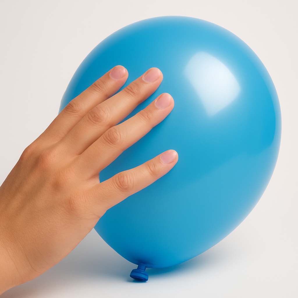 ChatGPT Image Aug 17, 2025, 12_15_55 AM.png