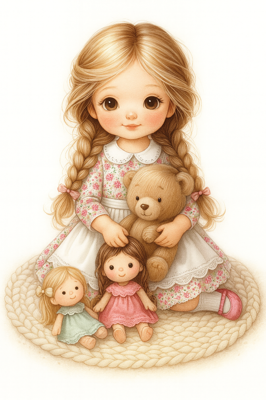 ChatGPT Image Aug 18, 2025, 02_23_45 PM.png