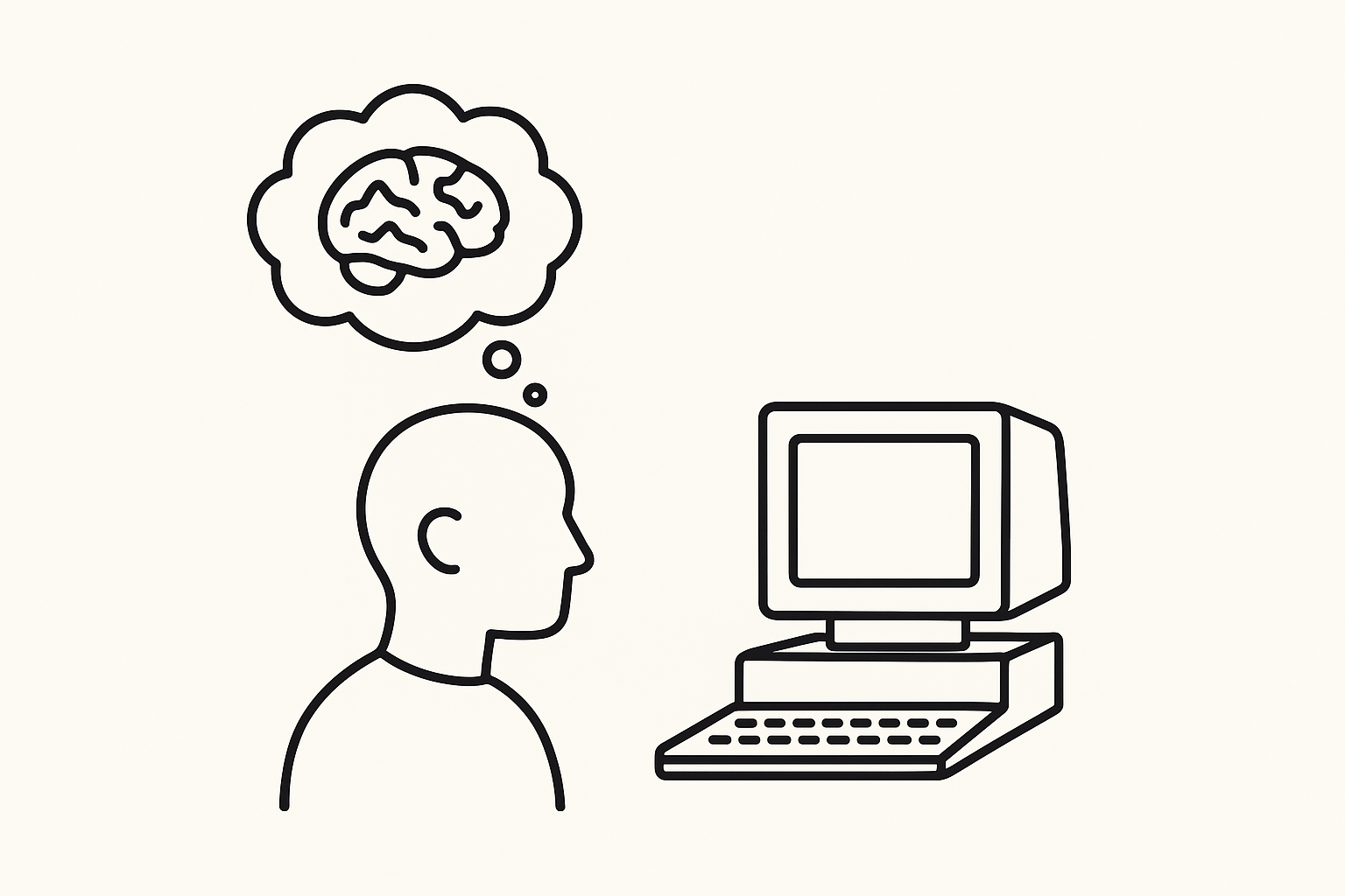 ChatGPT Image Aug 18, 2025, 02_30_33 PM.png