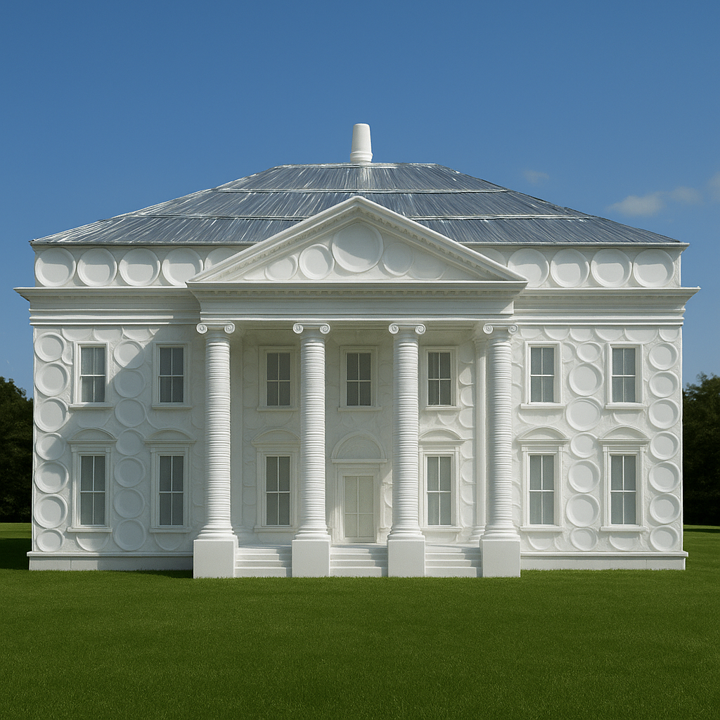 ChatGPT Image Aug 18, 2025, 09_31_59 PM.png