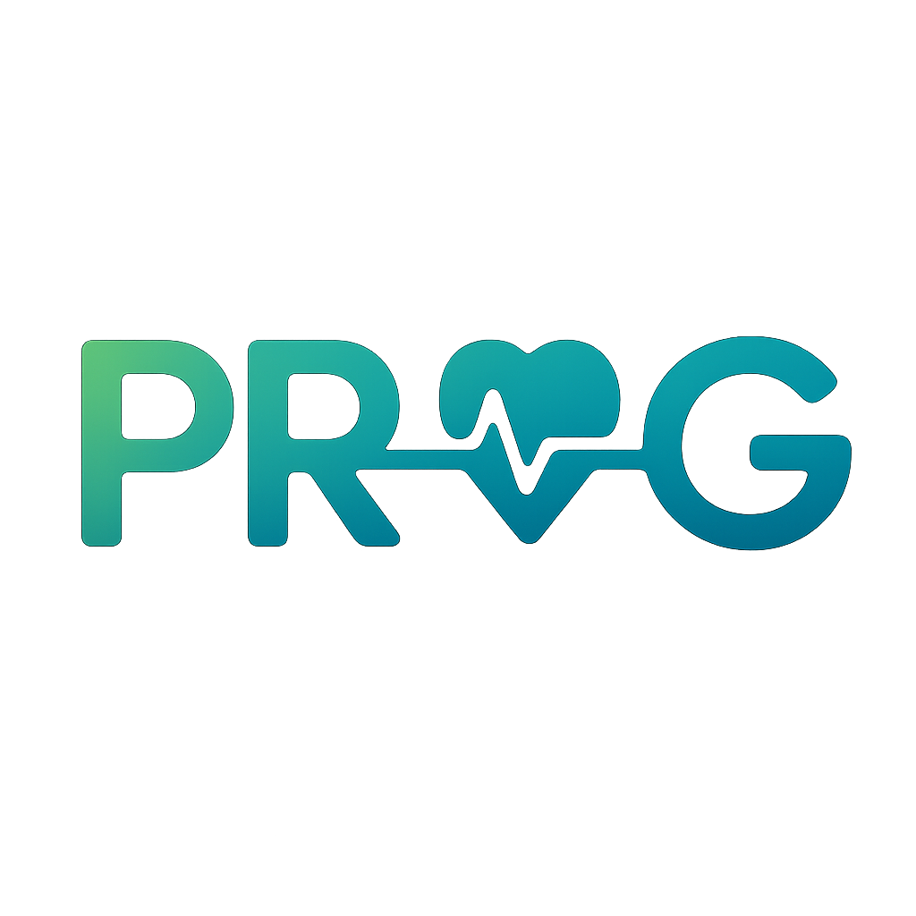 ChatGPT Image Aug 18, 2025, 09_53_56 PM.png