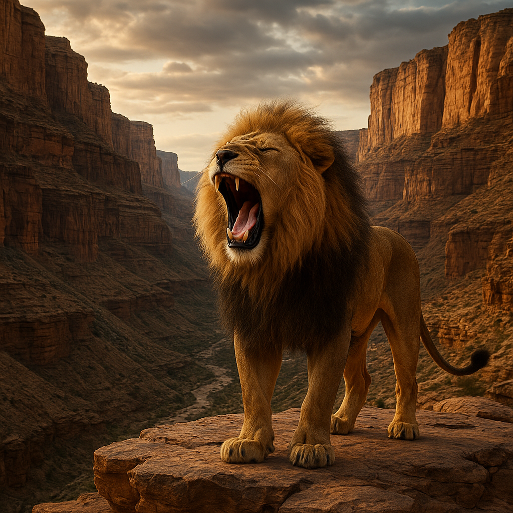 ChatGPT Image Aug 18, 2025, 10_31_03 PM.png