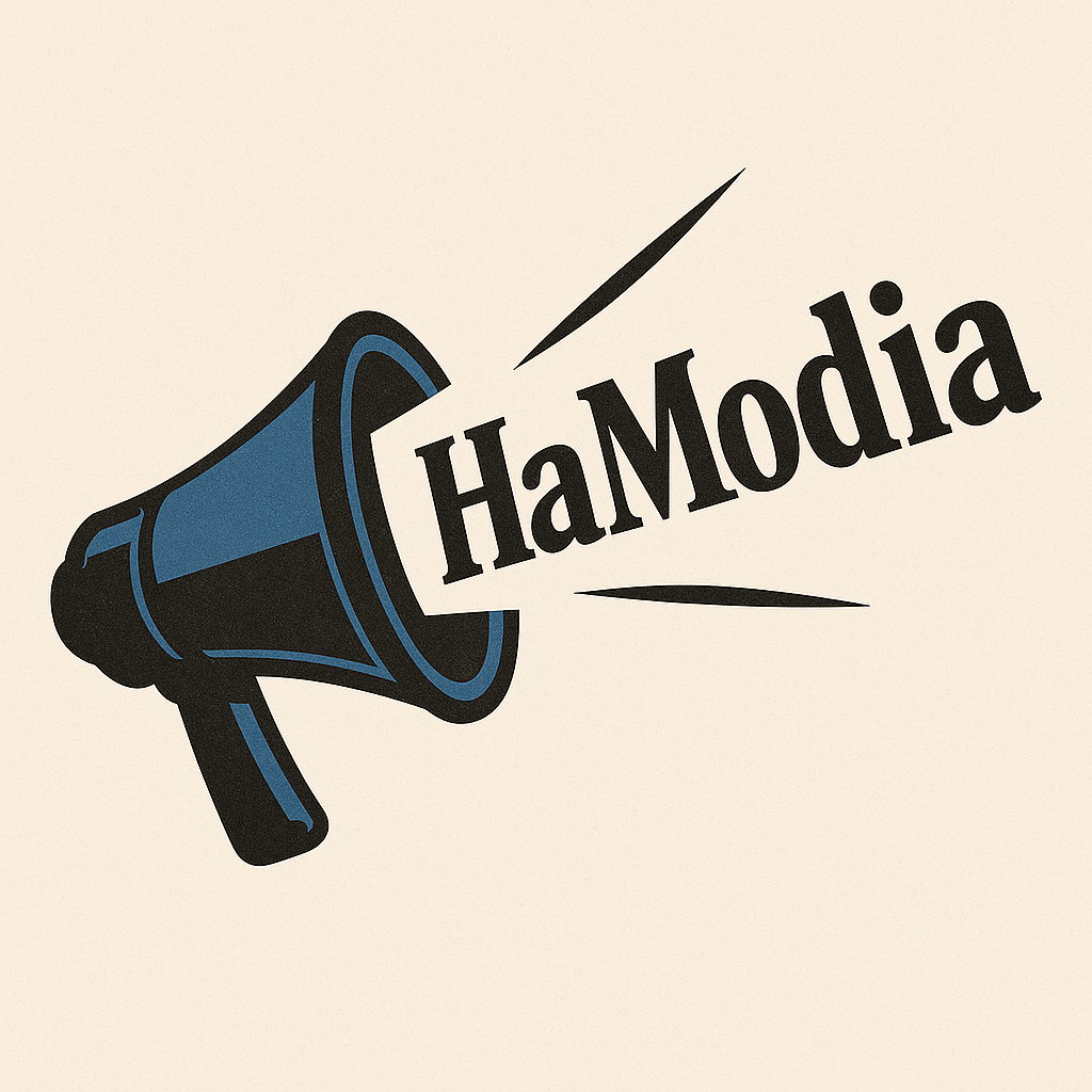 ChatGPT Image Aug 18, 2025, 10_40_30 PM.png