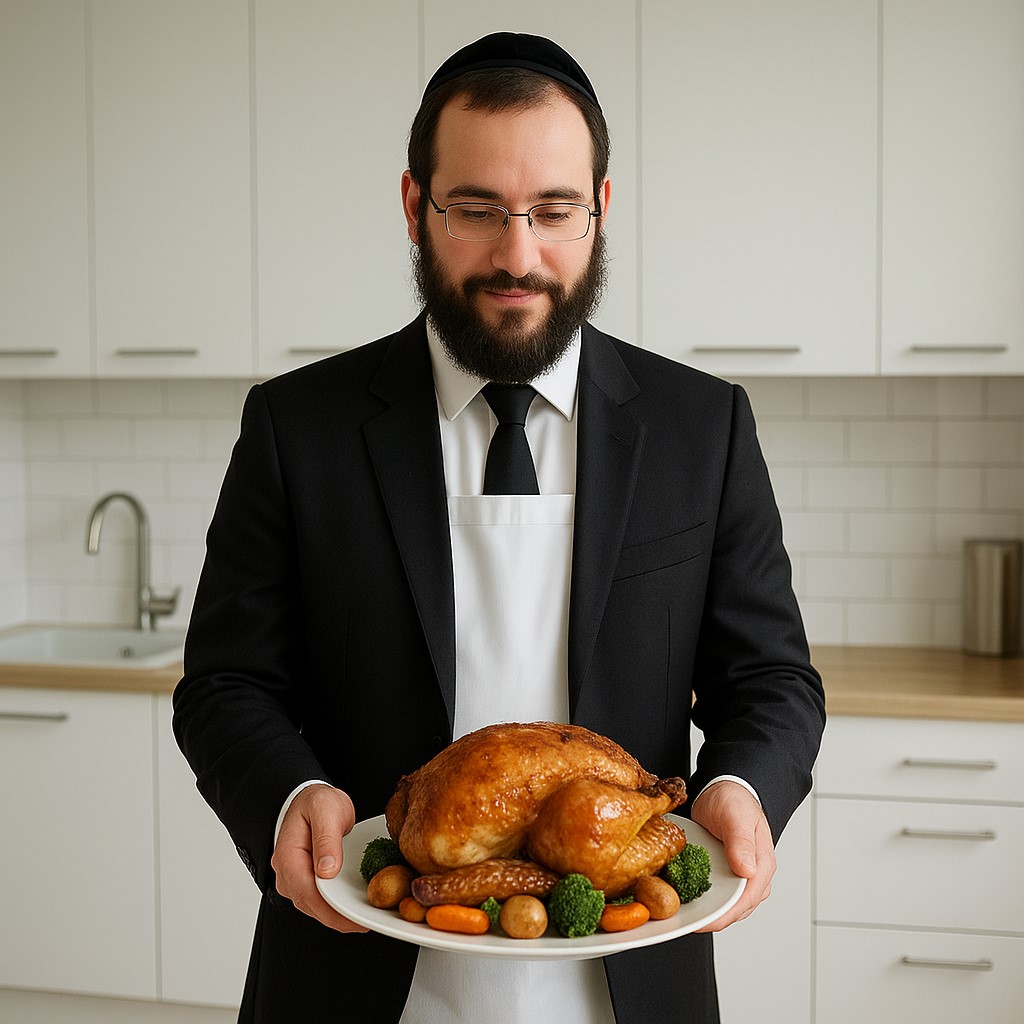 ChatGPT Image Aug 18, 2025, 12_07_38 AM.jpeg