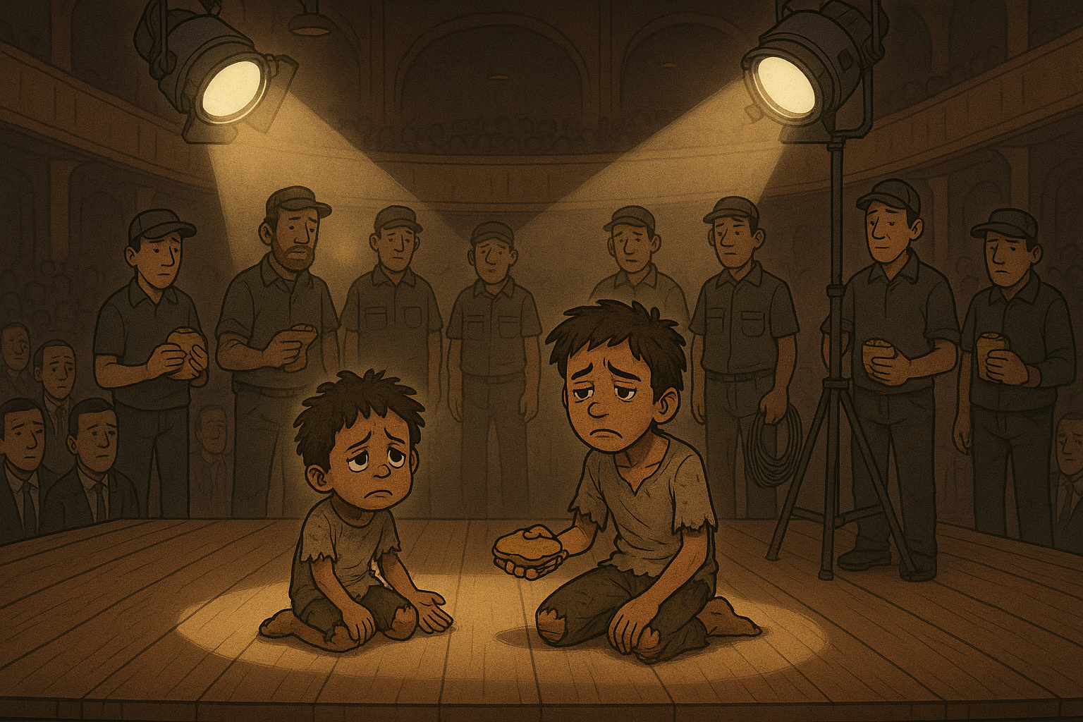 ChatGPT Image Aug 18, 2025, 12_17_51 AM.png