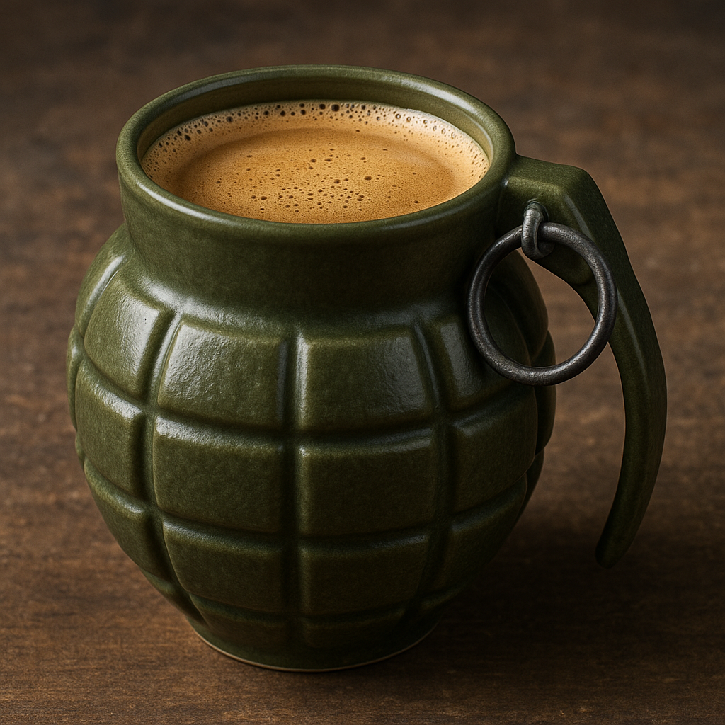 ChatGPT Image Aug 19, 2025, 02_47_36 AM.png