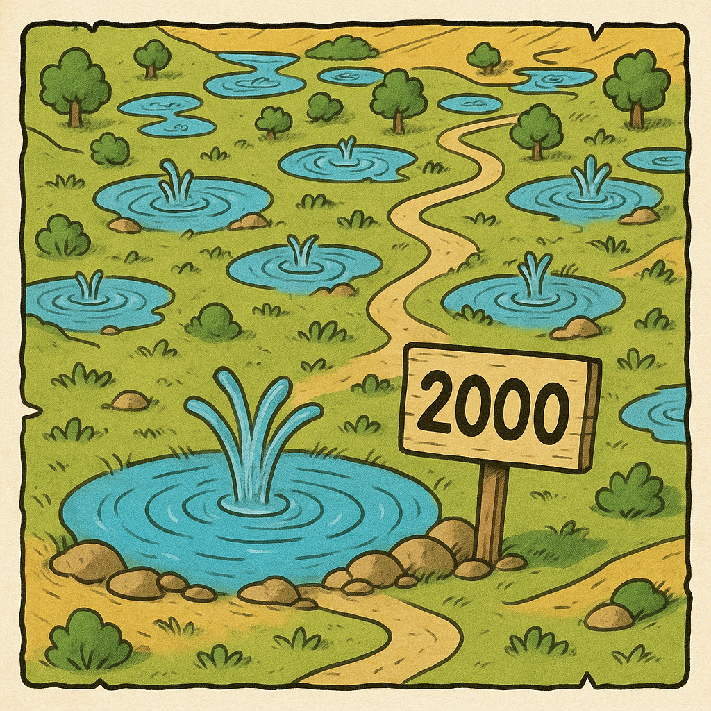 ChatGPT Image Aug 19, 2025, 03_31_52 AM.png