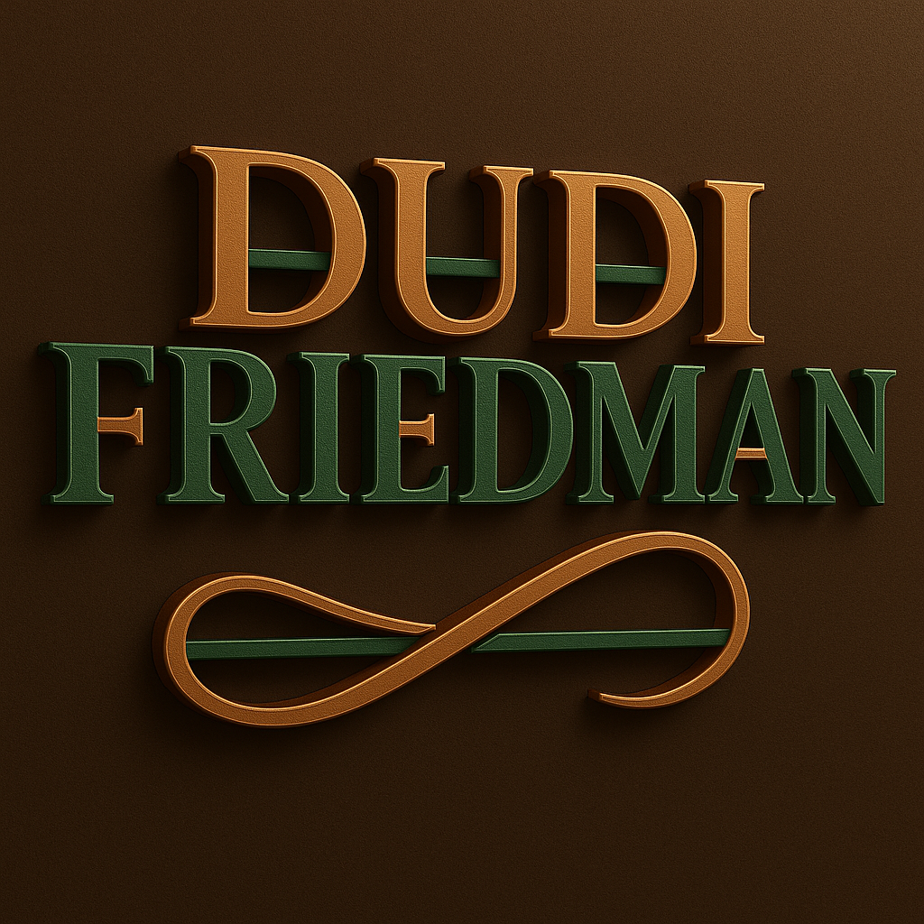 ChatGPT Image Aug 19, 2025, 09_13_18 PM.png