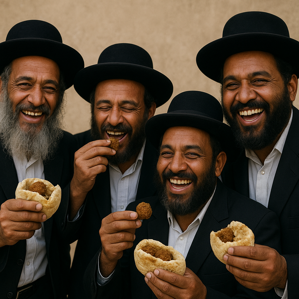 ChatGPT Image Aug 19, 2025, 12_34_16 AM.png