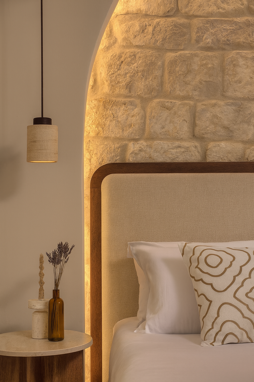 ChatGPT Image Aug 2, 2025, 10_40_13 PM.png