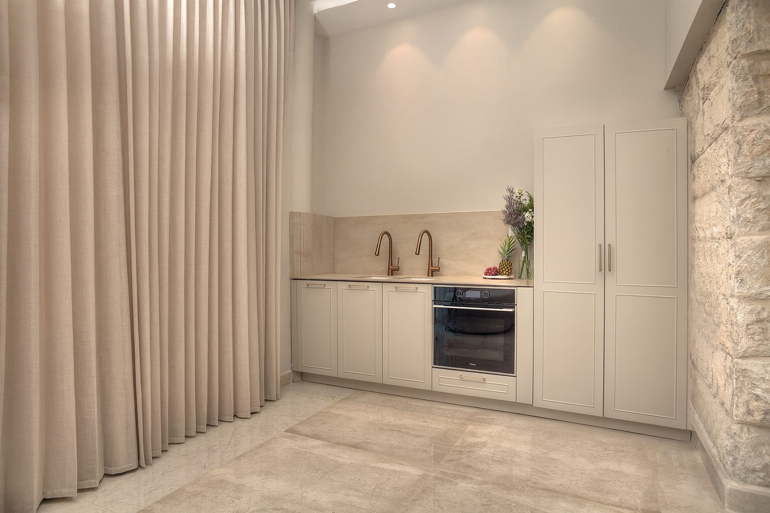 ChatGPT Image Aug 2, 2025, 11_15_18 PM.png