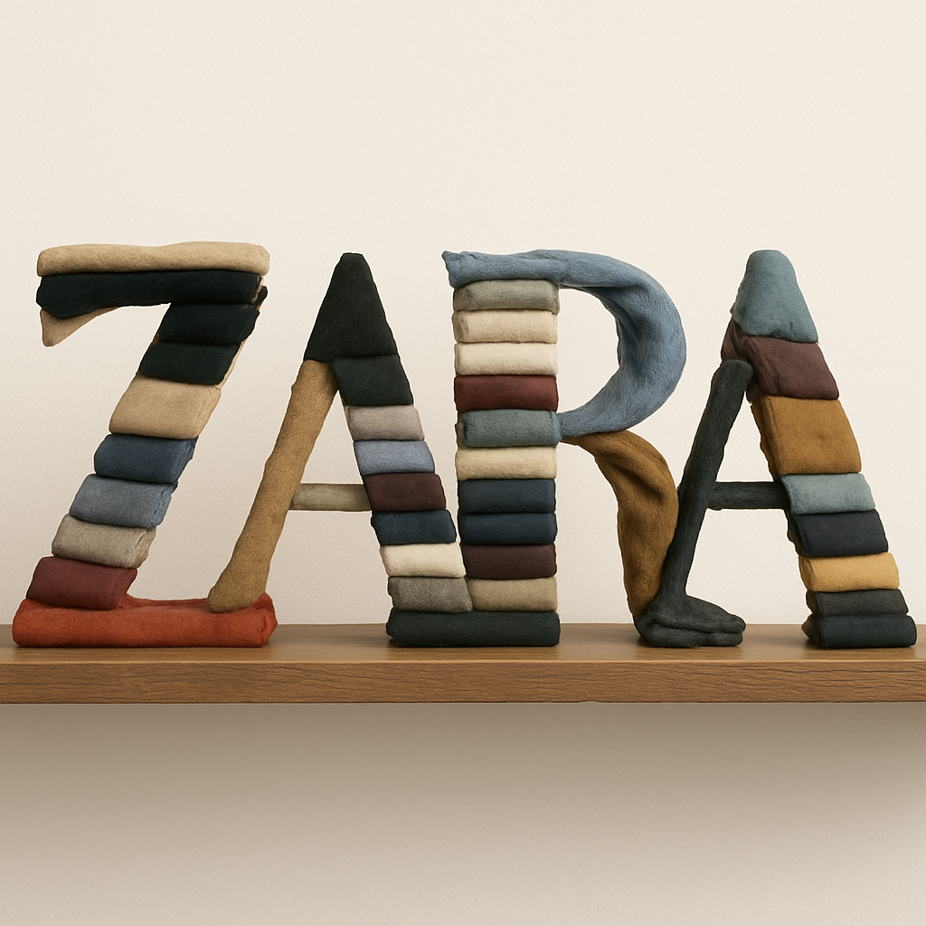 ChatGPT Image Aug 20, 2025, 01_45_36 AM.png