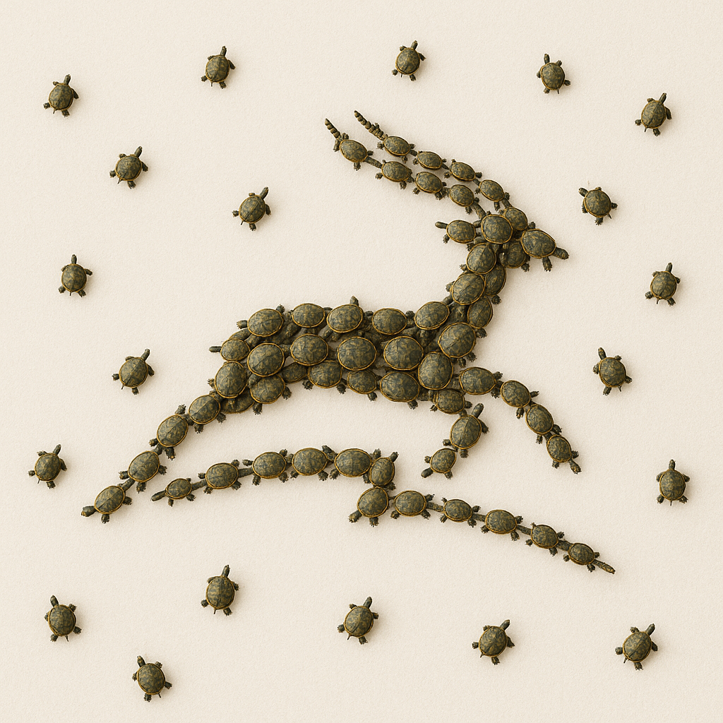 ChatGPT Image Aug 20, 2025, 02_02_59 AM.png