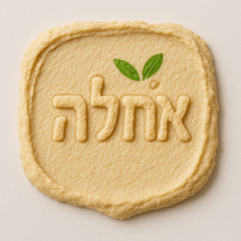 ChatGPT Image Aug 20, 2025, 02_06_35 AM.png