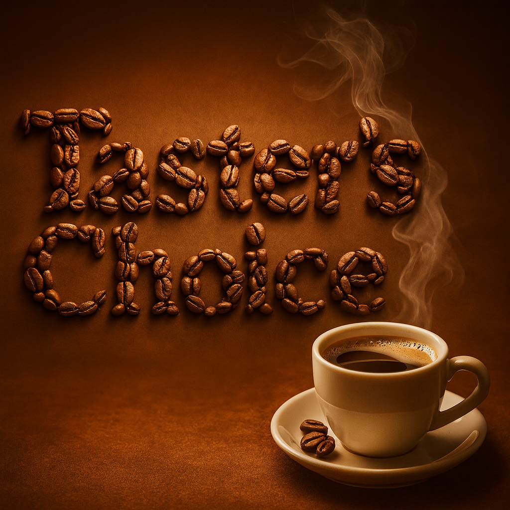 ChatGPT Image Aug 20, 2025, 02_50_42 PM.png