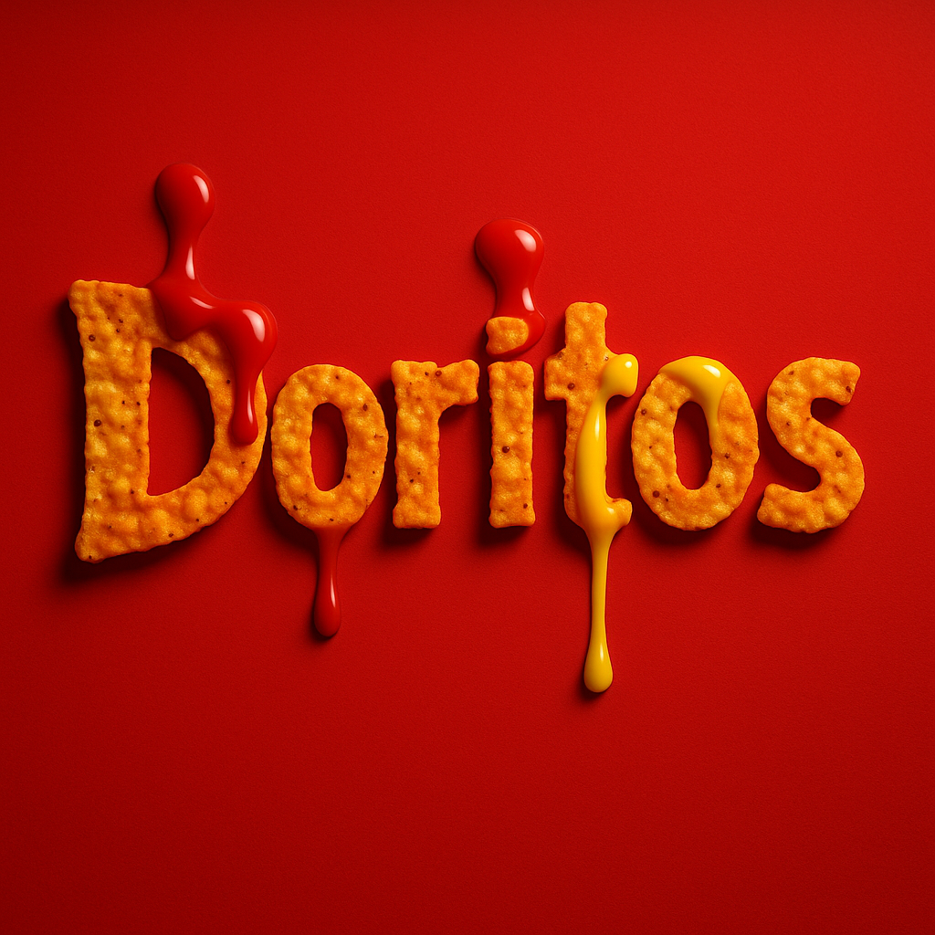 ChatGPT Image Aug 20, 2025, 03_46_48 PM.png