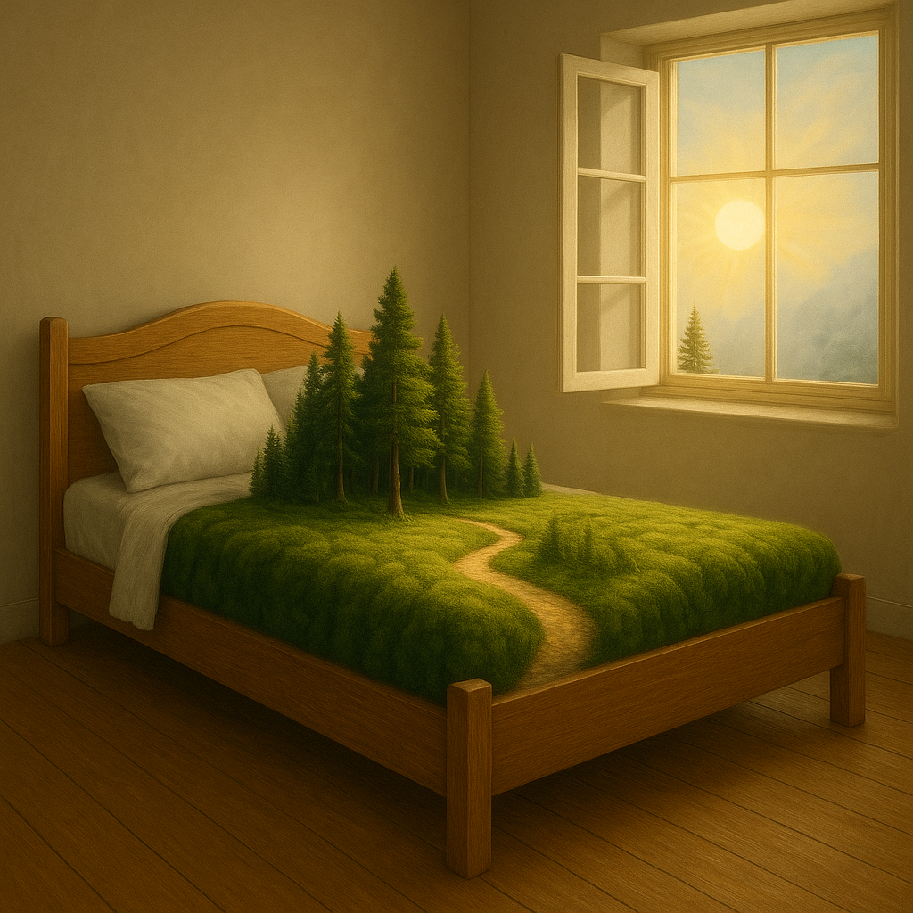 ChatGPT Image Aug 20, 2025, 04_22_19 PM.png