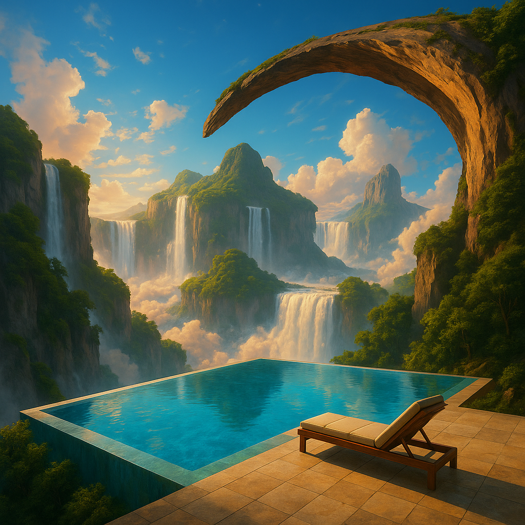 ChatGPT Image Aug 20, 2025, 08_57_26 PM.png