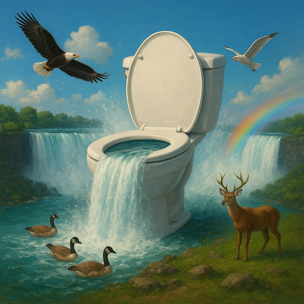 ChatGPT Image Aug 20, 2025, 09_25_54 PM.png