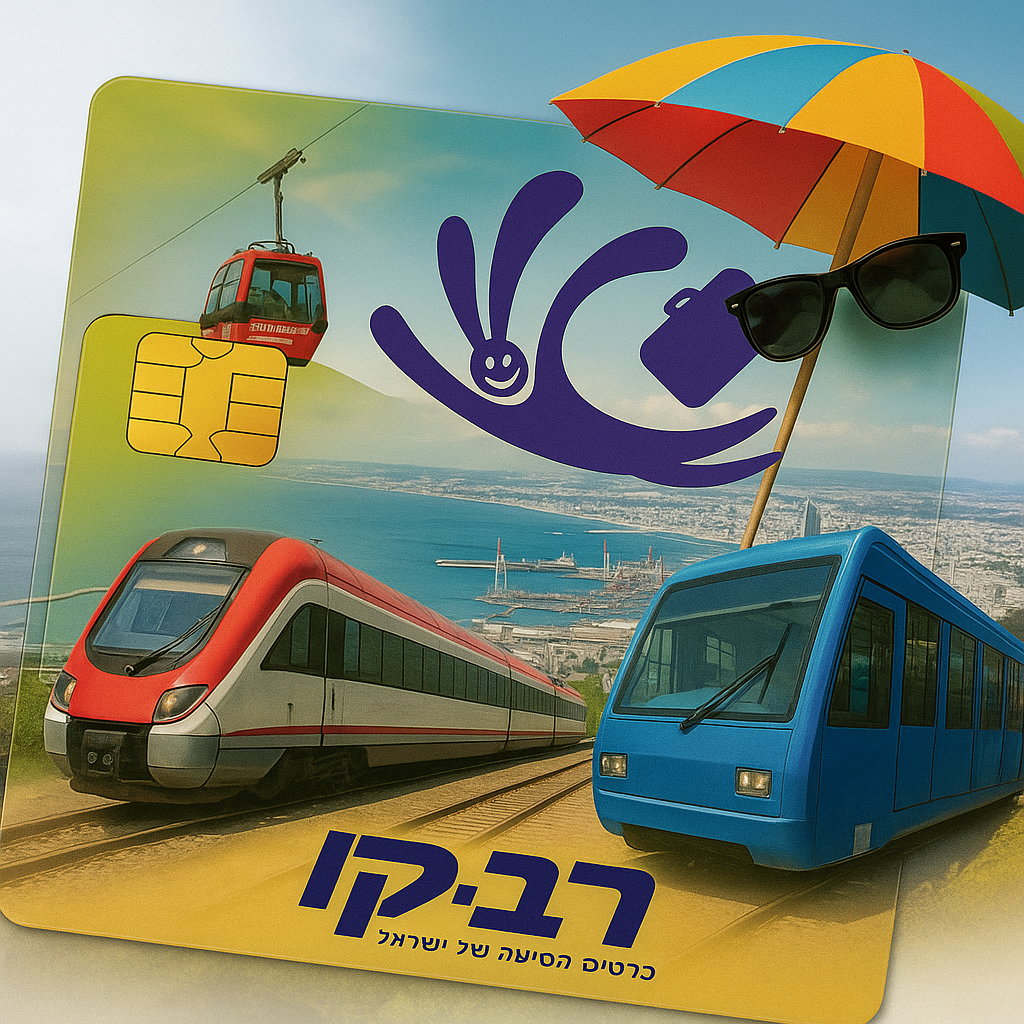 ChatGPT Image Aug 20, 2025, 10_21_14 PM.png