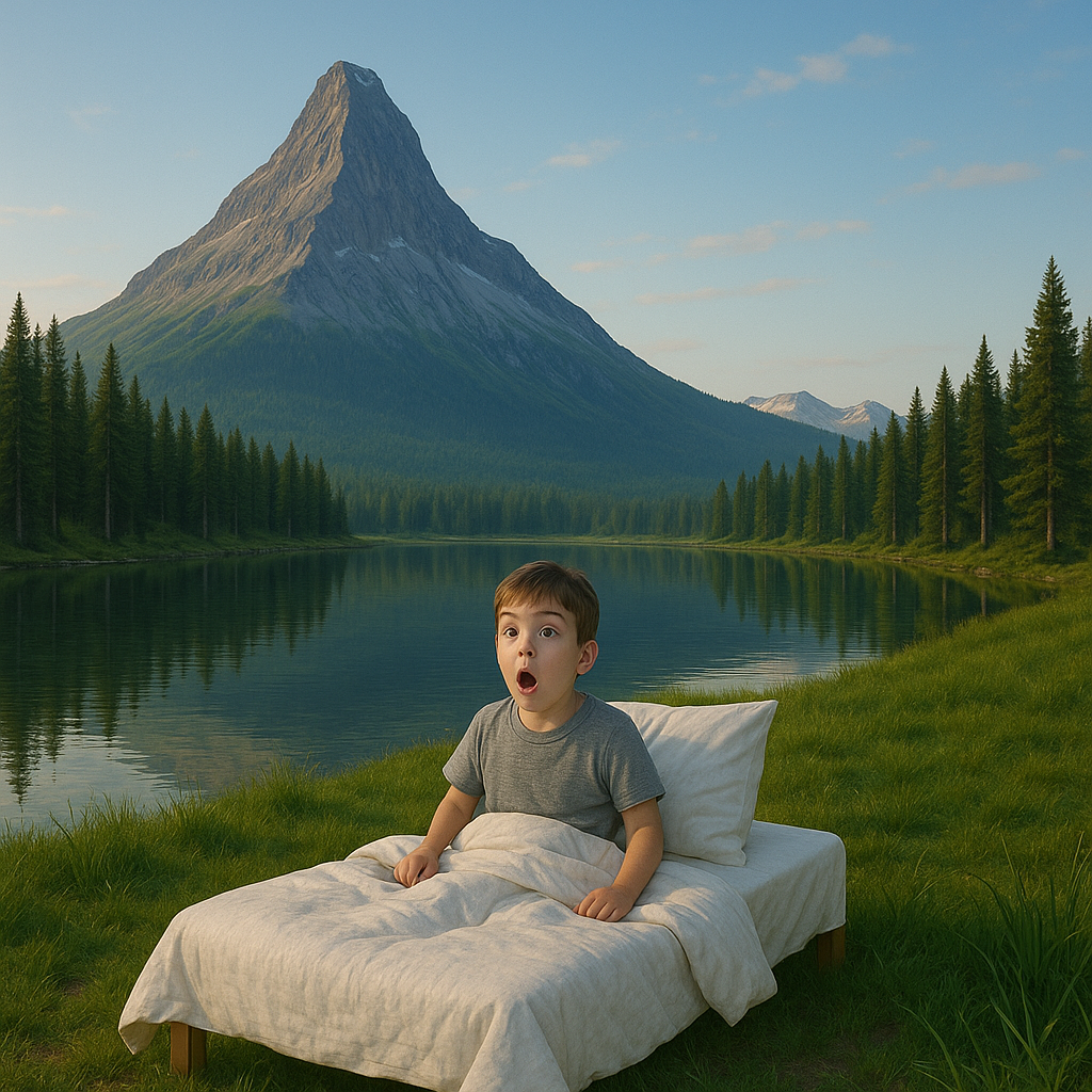 ChatGPT Image Aug 20, 2025, 10_37_05 PM.png