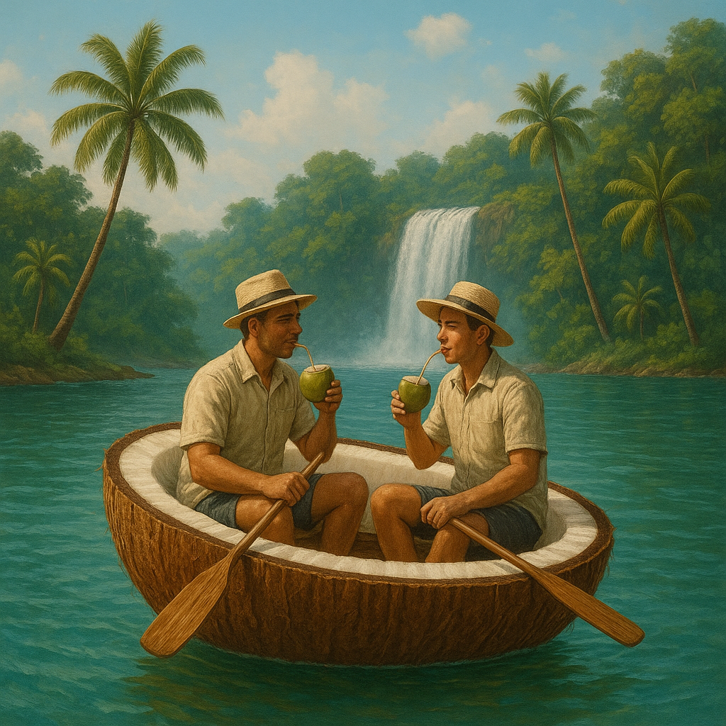 ChatGPT Image Aug 20, 2025, 10_44_15 PM.png