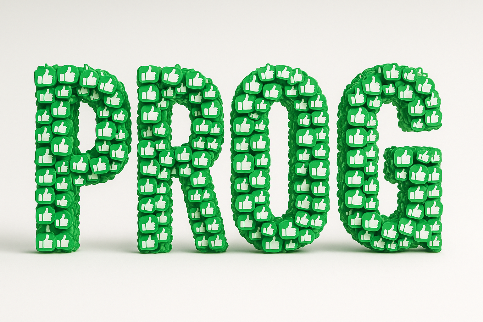 ChatGPT Image Aug 20, 2025, 10_44_28 AM.png