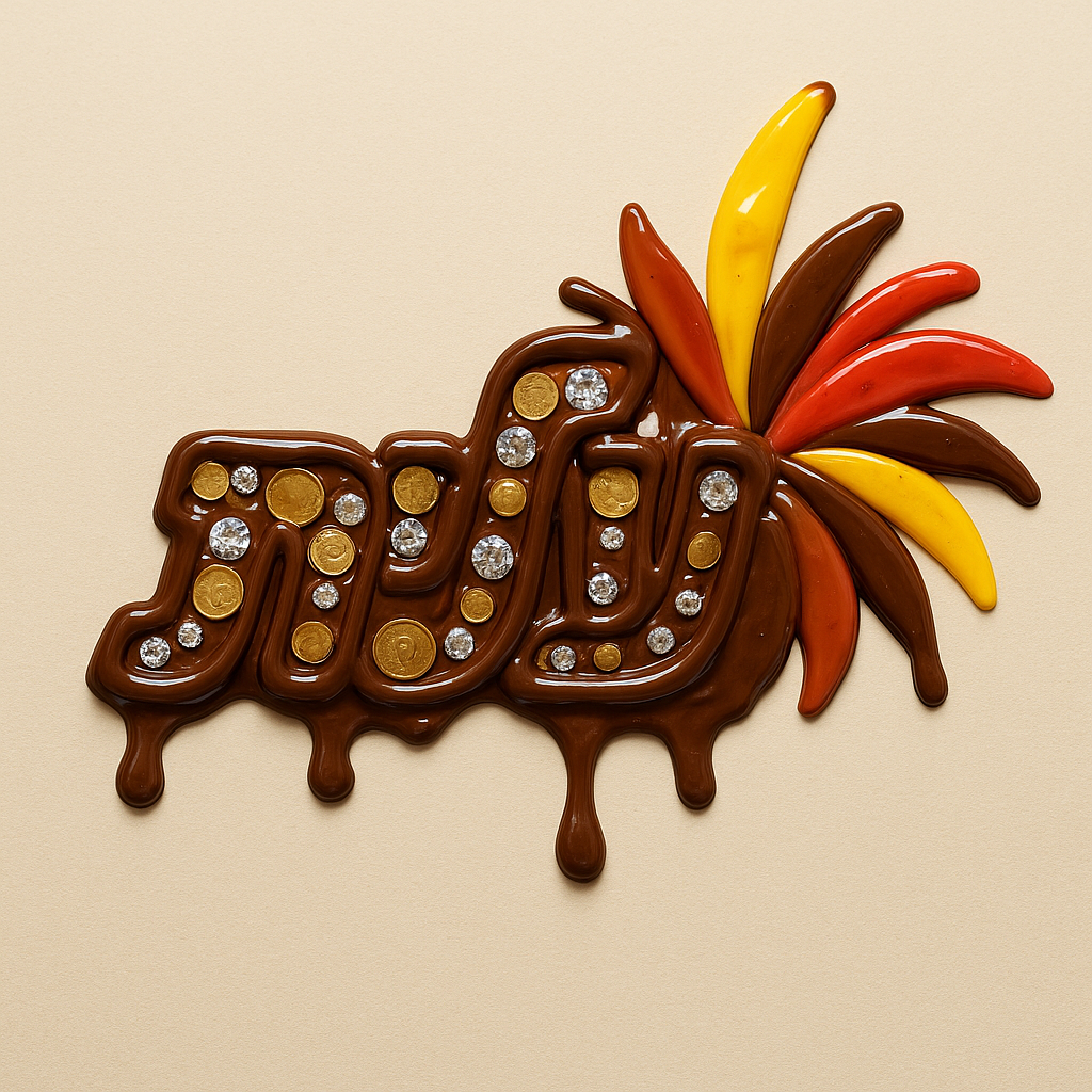 ChatGPT Image Aug 20, 2025, 12_10_46 AM.png