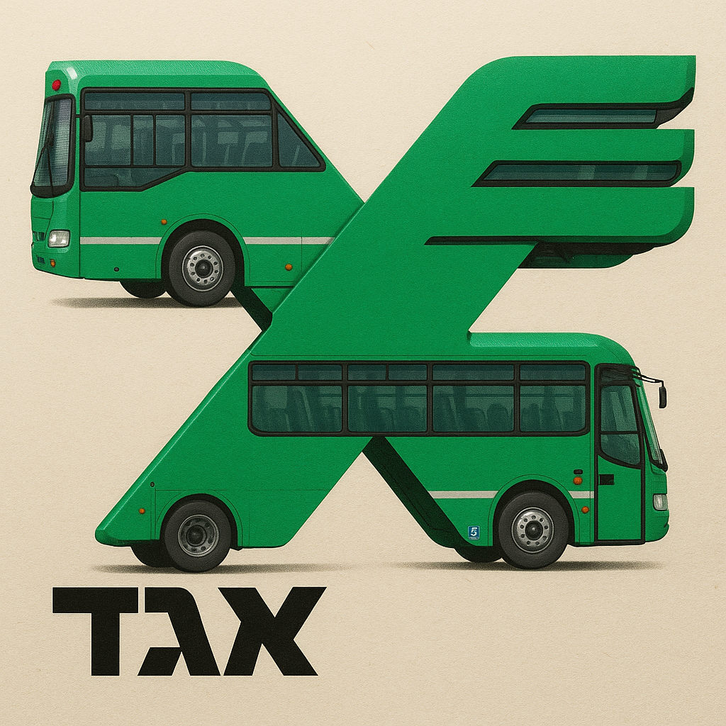 ChatGPT Image Aug 20, 2025, 12_19_09 AM.png