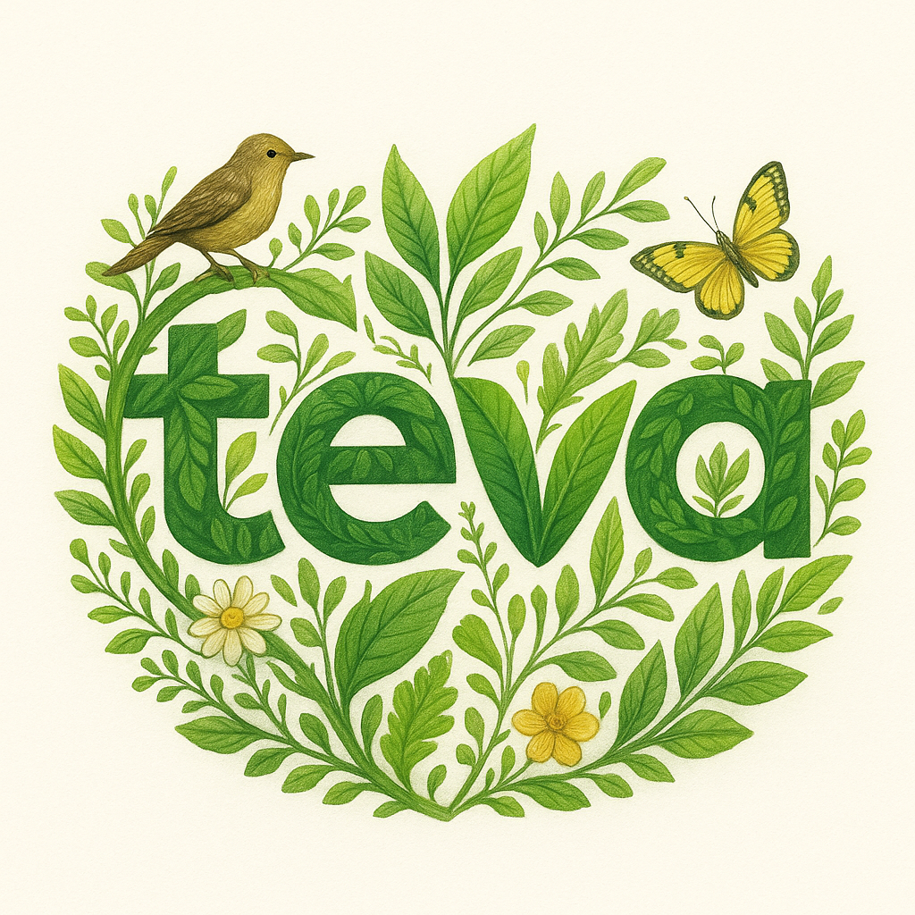 ChatGPT Image Aug 20, 2025, 12_35_43 AM.png