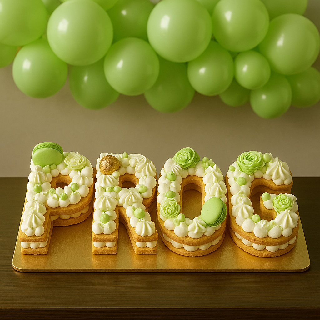 ChatGPT Image Aug 21, 2025, 02_11_57 AM.png