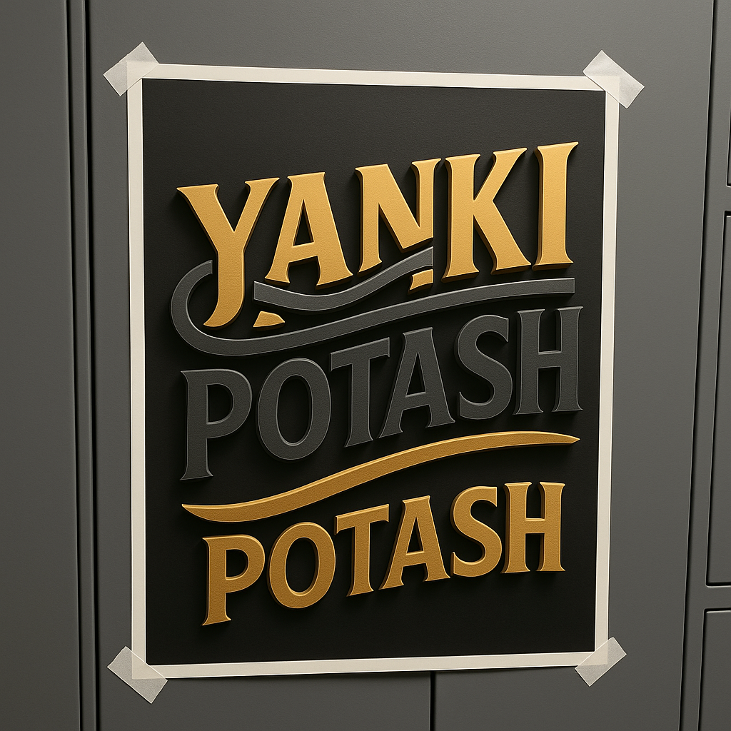 ChatGPT Image Aug 21, 2025, 05_16_16 PM.png