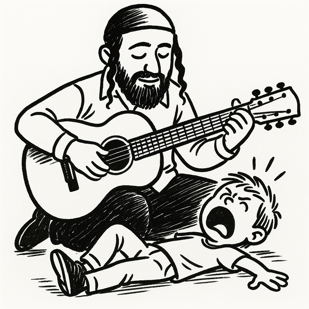 ChatGPT Image Aug 21, 2025, 05_27_18 PM.png