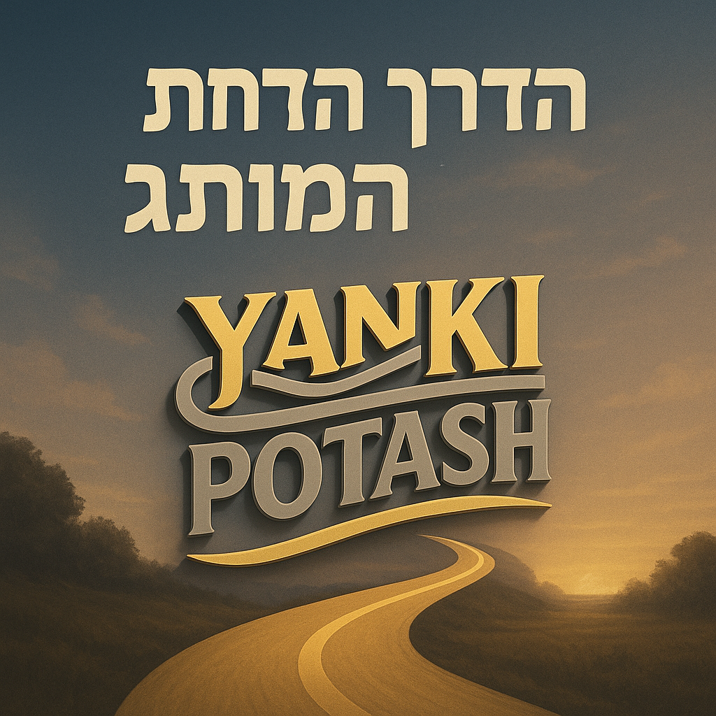 ChatGPT Image Aug 21, 2025, 05_35_53 PM.png