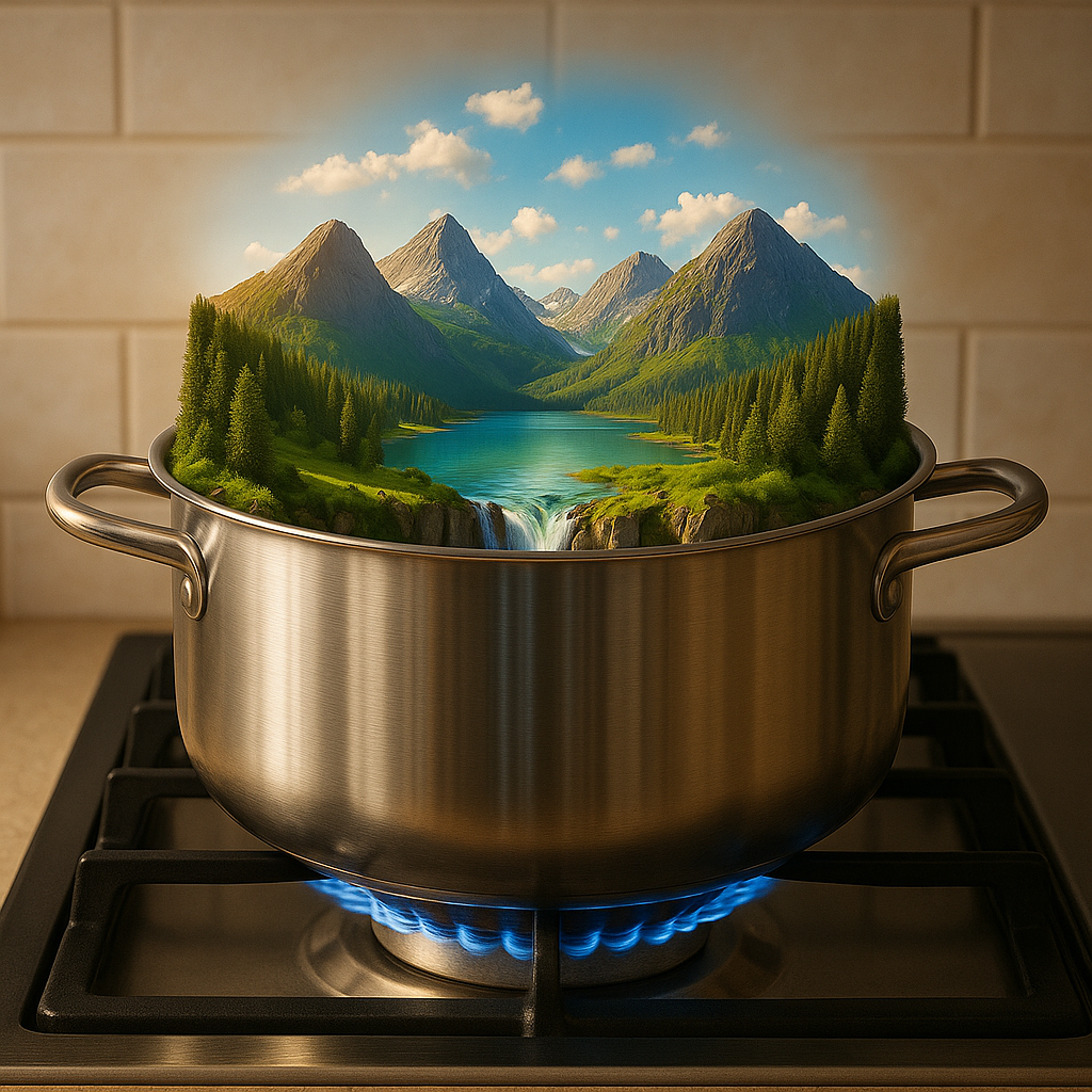 ChatGPT Image Aug 21, 2025, 06_12_24 PM.png