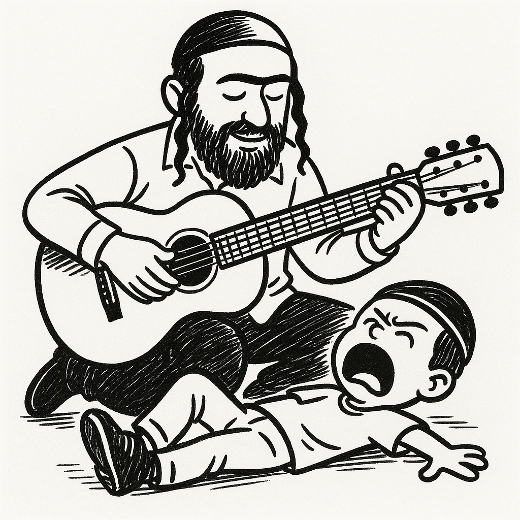 ChatGPT Image Aug 21, 2025, 07_43_53 PM.png