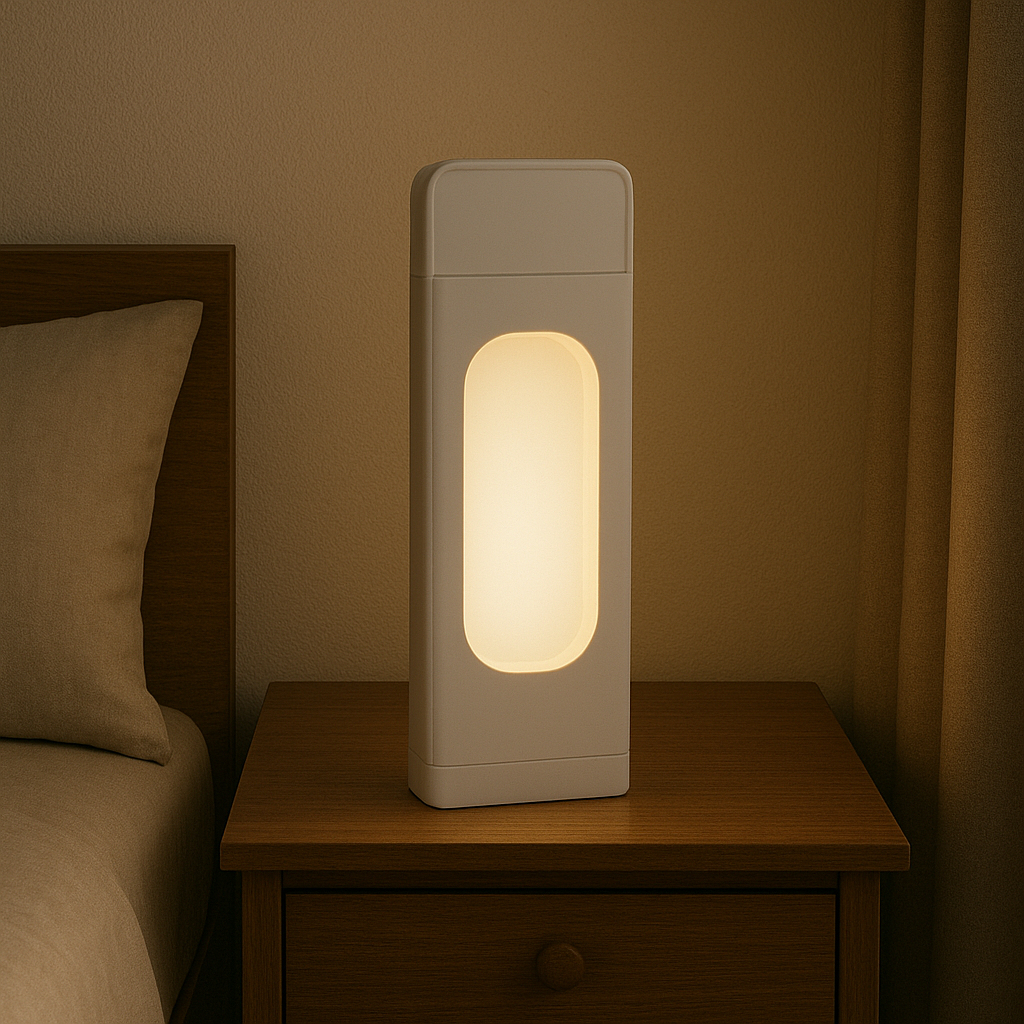 ChatGPT Image Aug 21, 2025, 11_03_03 PM.png