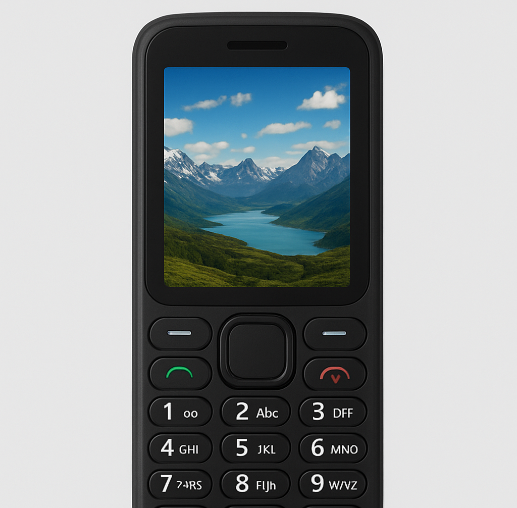 ChatGPT Image Aug 21, 2025, 11_14_09 AM.png