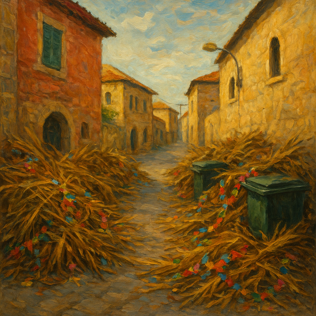 ChatGPT Image Aug 21, 2025, 11_45_58 PM.png