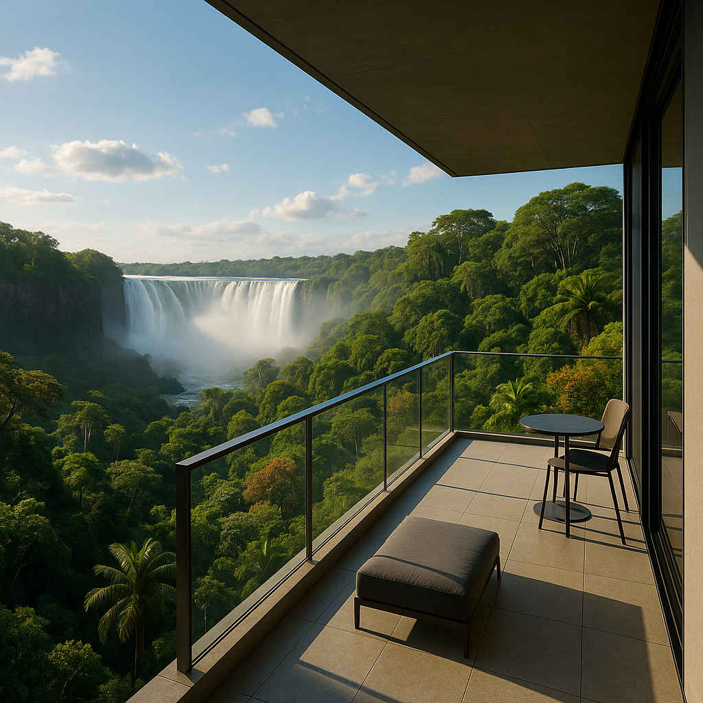 ChatGPT Image Aug 21, 2025, 12_12_04 AM.png