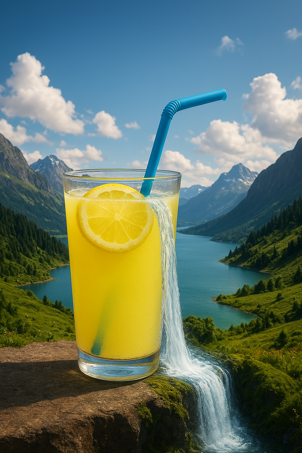 ChatGPT Image Aug 21, 2025, 12_24_06 AM.png