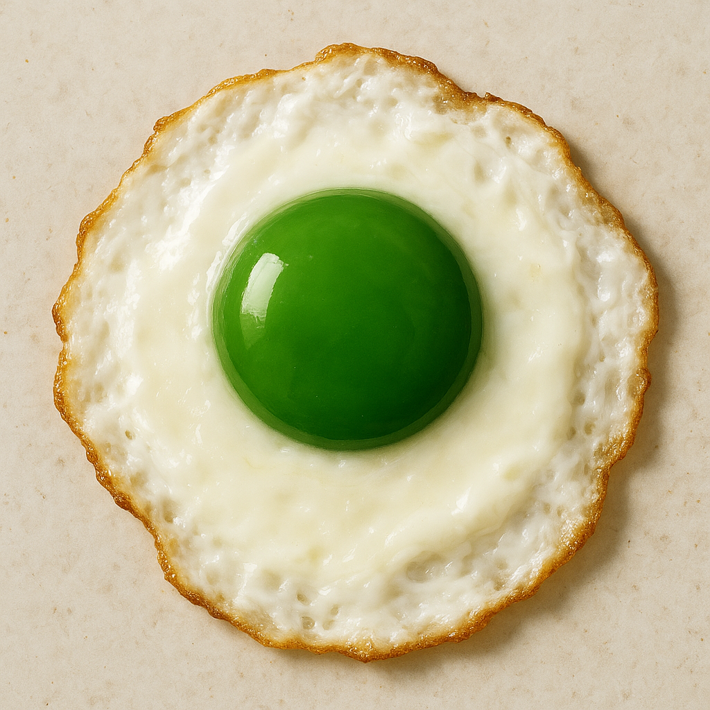 ChatGPT Image Aug 22, 2025, 01_01_27 AM.png