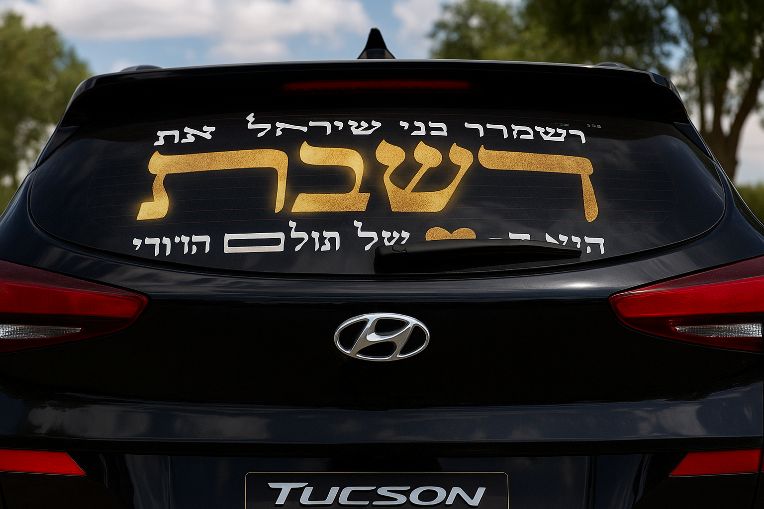 ChatGPT Image Aug 22, 2025, 01_04_39 PM.png