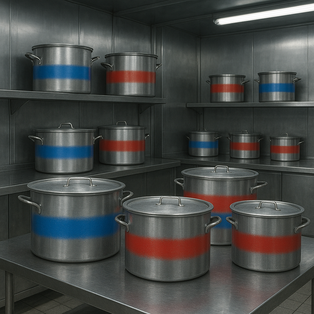 ChatGPT Image Aug 22, 2025, 01_25_32 PM.png