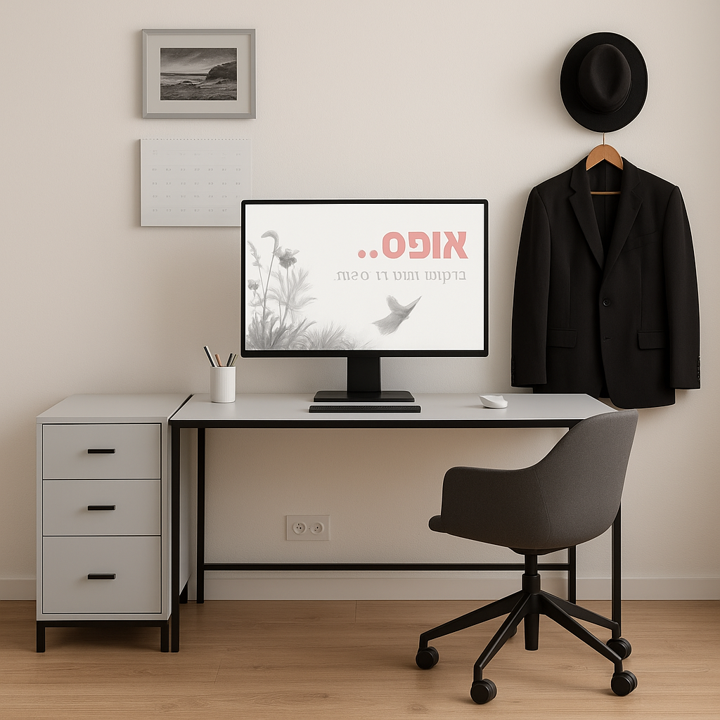 ChatGPT Image Aug 22, 2025, 01_46_43 AM.png