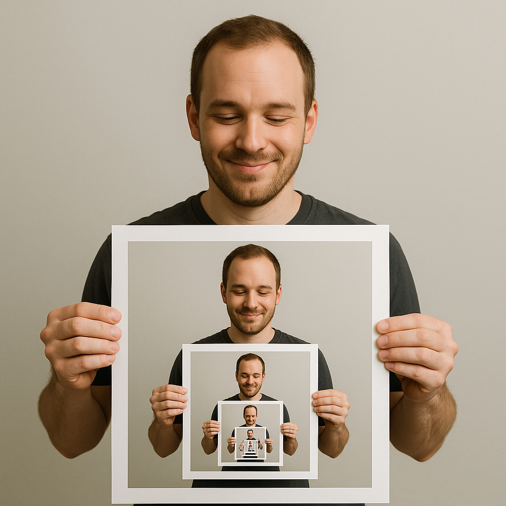 ChatGPT Image Aug 22, 2025, 02_18_33 PM.png